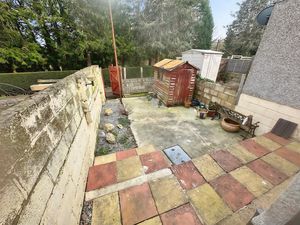 Photo 12- click for photo gallery